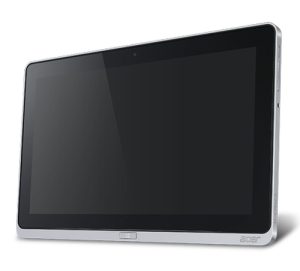 Acer W700P-323b4G06as