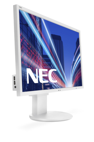 NEC 60003409
