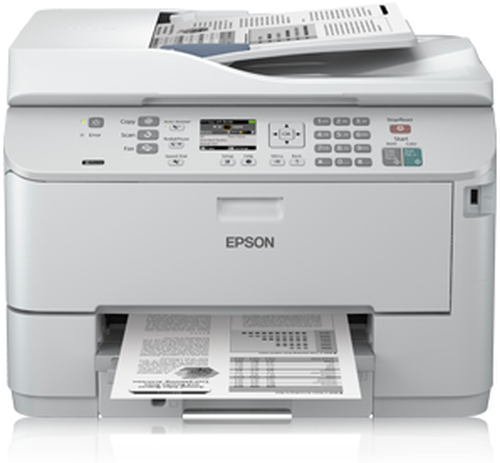 Epson C11CC75301TU