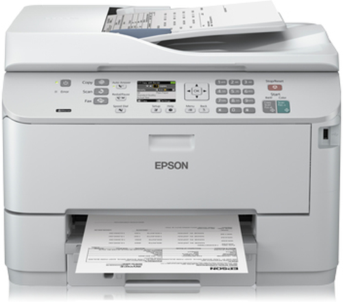 Epson C11CC76301TU