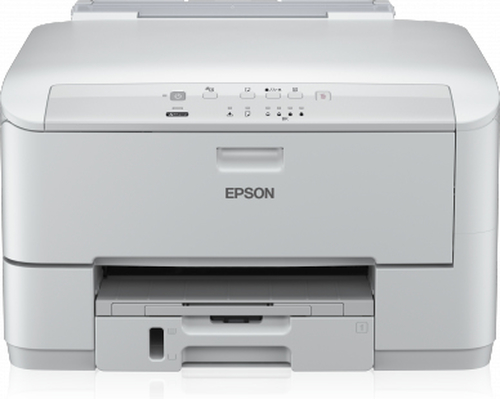 Epson C11CC78301TU