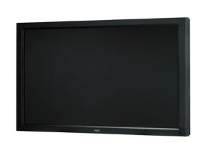 NEC V322