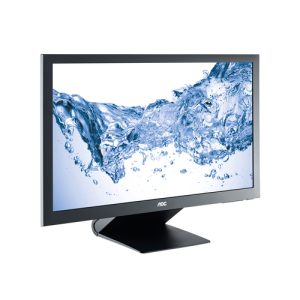 AOC E2262VWH