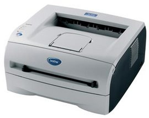 Brother HL-2035