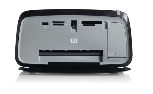 HP Q8637A