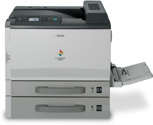 Epson C11CA15011BX
