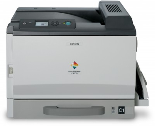 Epson C11CA15011BZ