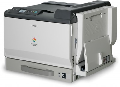 Epson C11CA15011BY