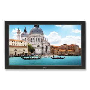 NEC V322-AVT