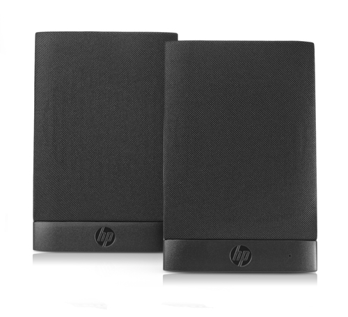 HP KK912AT