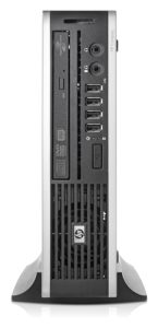 HP 8300