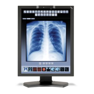 NEC MD211C3