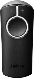 Jabra BT2070 Bluetooth Headset