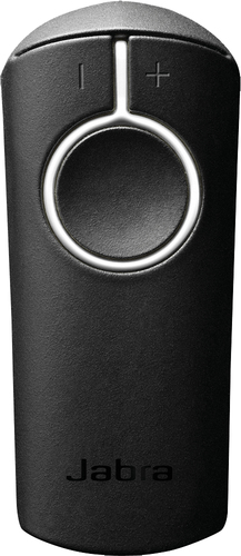 Jabra BT2070 Bluetooth Headset