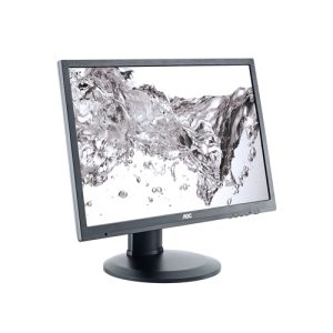 AOC E2060PWDA