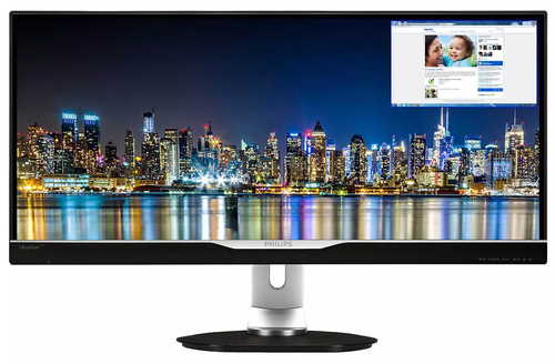 Philips 298P4QJEB/00