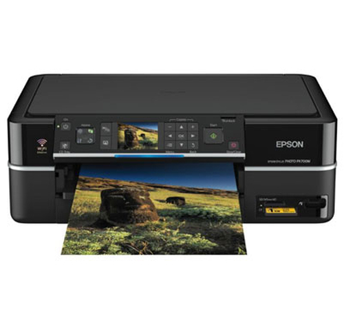 Epson C11CA30301