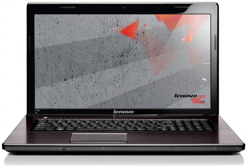 Lenovo M84C6UK