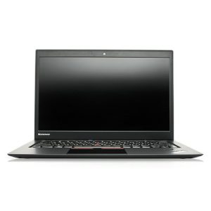 Lenovo X1 Carbon Touch