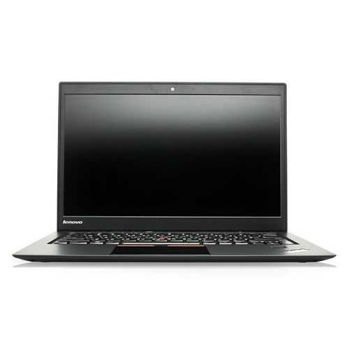 Lenovo 34488RU