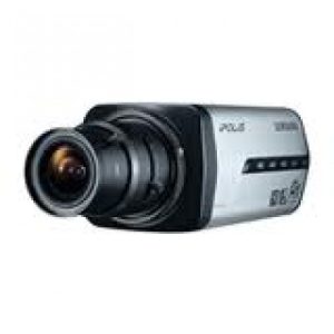Samsung SNB-3002P