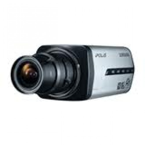 Samsung SNB-3002P