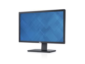 DELL U2713HM