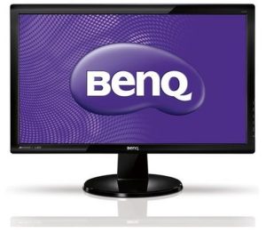 BenQ GL2450E