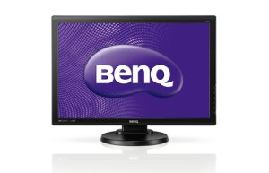 BenQ GL2251TM