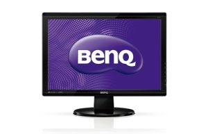 BenQ GL2251M