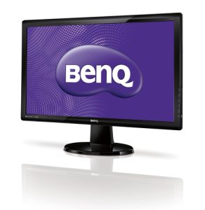 BenQ GW2250E