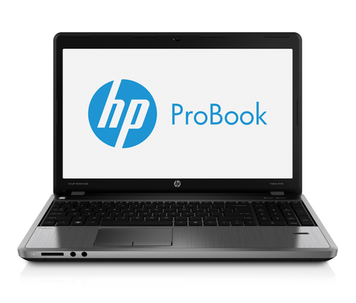 HP H5V78ES