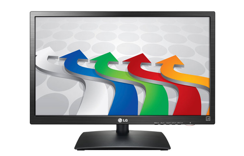 LG 19CNV42K-B