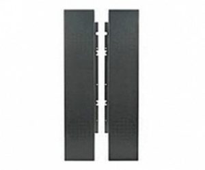 Samsung SP-L400PB