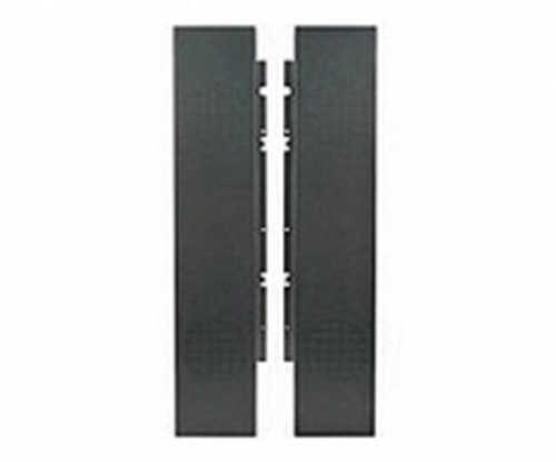 Samsung SP-L400PB