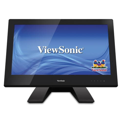 Viewsonic VS15023