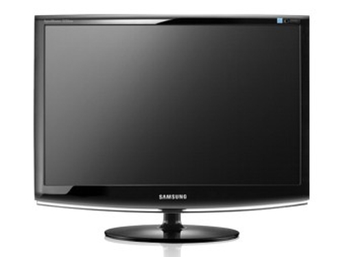 Samsung LS22CMKKFV