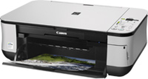 Canon 2917B009