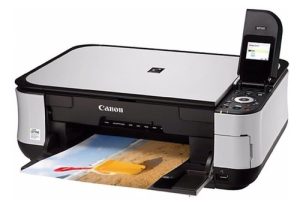 Canon PIXMA MP540