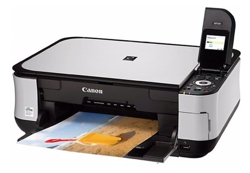 Canon 2919B006