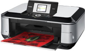Canon PIXMA MP630