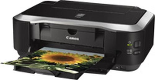 Canon 2909B009