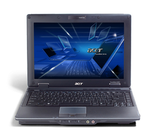 Acer LX.TQP0Z.176