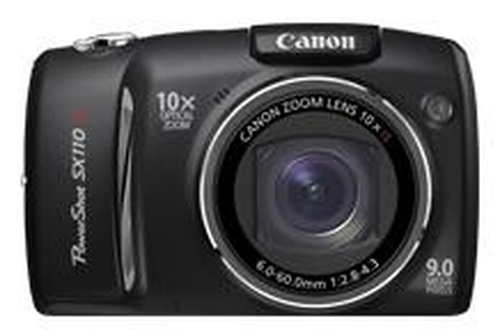 Canon 3190B009