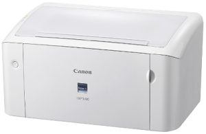 Canon i-SENSYS LBP3100