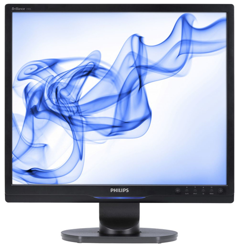 Philips 190S9FB/00