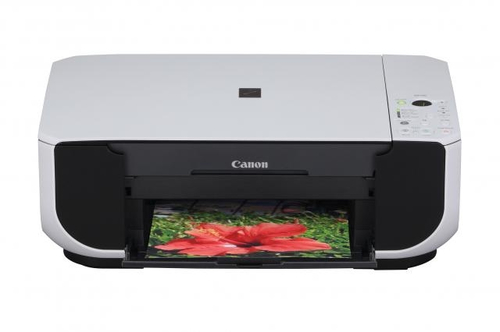 Canon PIXMA MP190