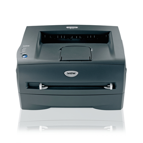 Brother HL-2070N