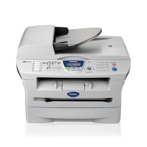 Brother MFC-7420