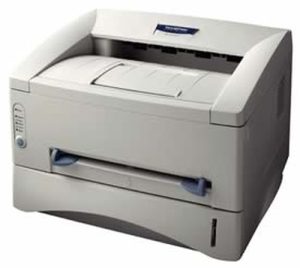 Brother HL-1430